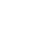 Bonaparte IA Pest Control Pros